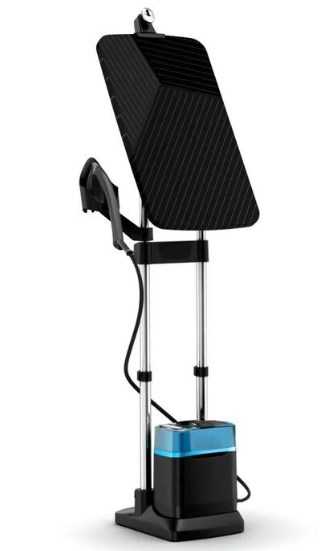 Фото - Tefal IXEO POWER QT2022